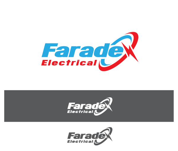 Logo Design by Asif  Maqsood for this project | Design #10512943