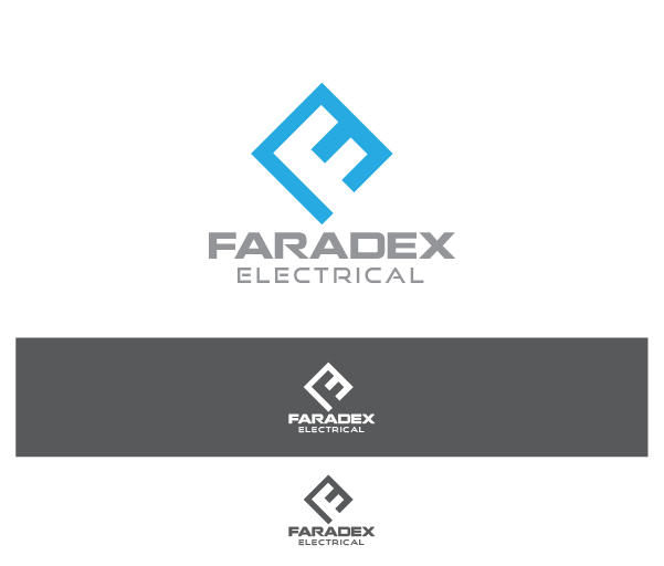 Logo Design by Asif  Maqsood for this project | Design #10512974