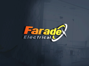 Logo Design by Asif  Maqsood for this project | Design: #10512975