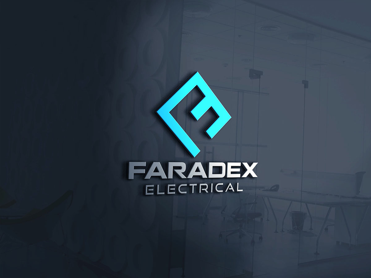 Logo Design by Asif  Maqsood for this project | Design #10512977