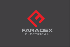 Logo Design by Asif  Maqsood for this project | Design: #10522461