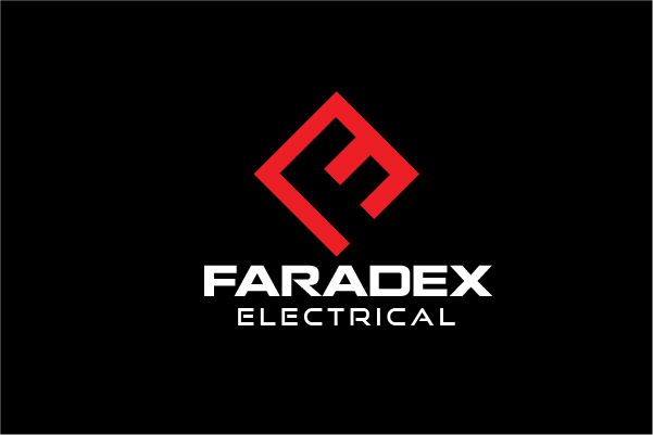 Logo Design by Asif  Maqsood for this project | Design #10522462