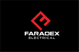 Logo Design by Asif  Maqsood