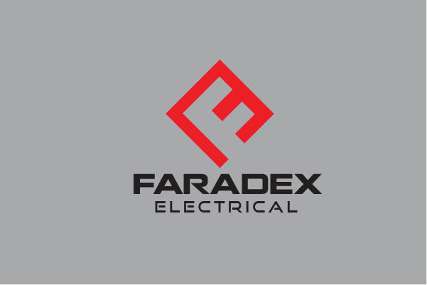 Logo Design by Asif  Maqsood for this project | Design #10522463