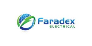 Logo Design by debdesign for this project | Design: #10508810