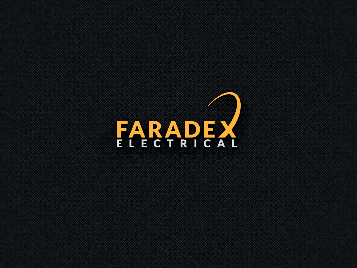 Logo Design by yoossefMaroc for this project | Design #10502881