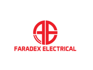 Logo Design by designstudio007 for this project | Design: #10550843