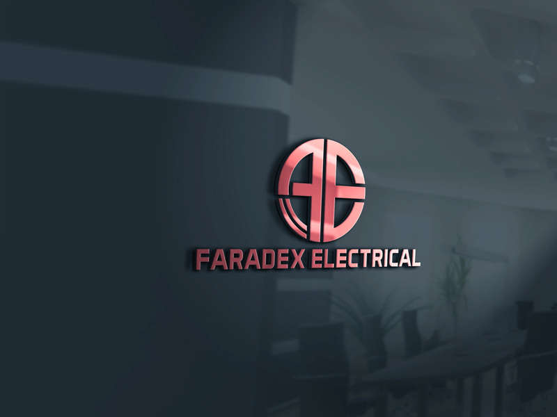 Logo Design by designstudio007 for this project | Design #10550844