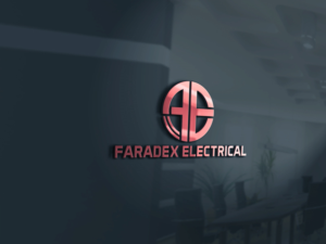 Logo Design by designstudio007 for this project | Design: #10550844