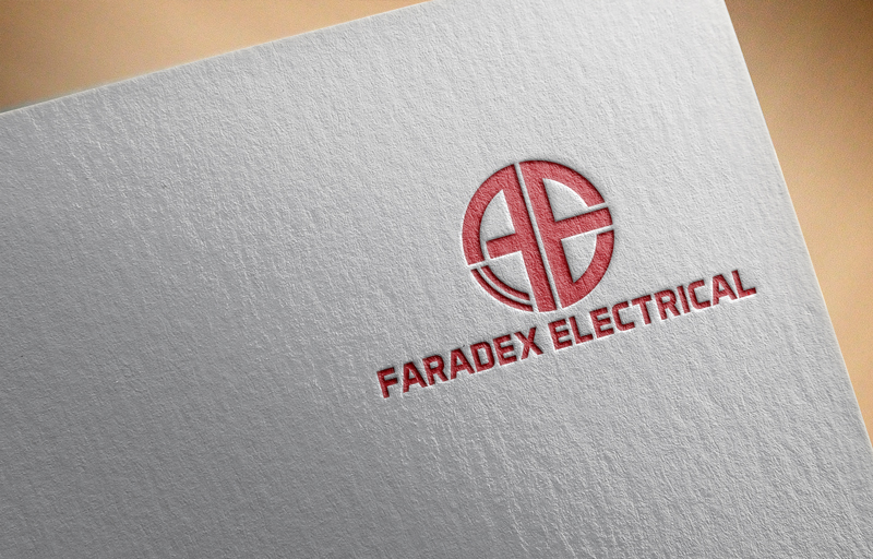 Logo Design by designstudio007 for this project | Design #10550846