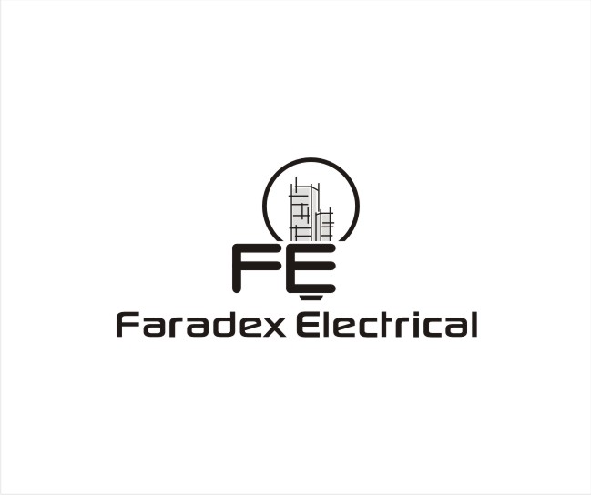 Logo Design by creative.bugs for this project | Design #10520834