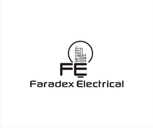 Logo Design by creative.bugs for this project | Design: #10520834