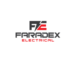 Logo Design by Omee63 for this project | Design: #10507542