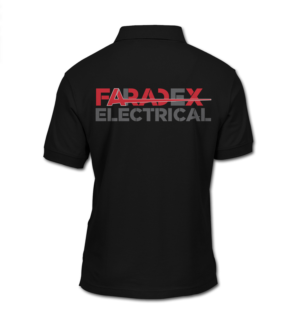 Logo Design by GrayDsign for this project | Design: #10527612