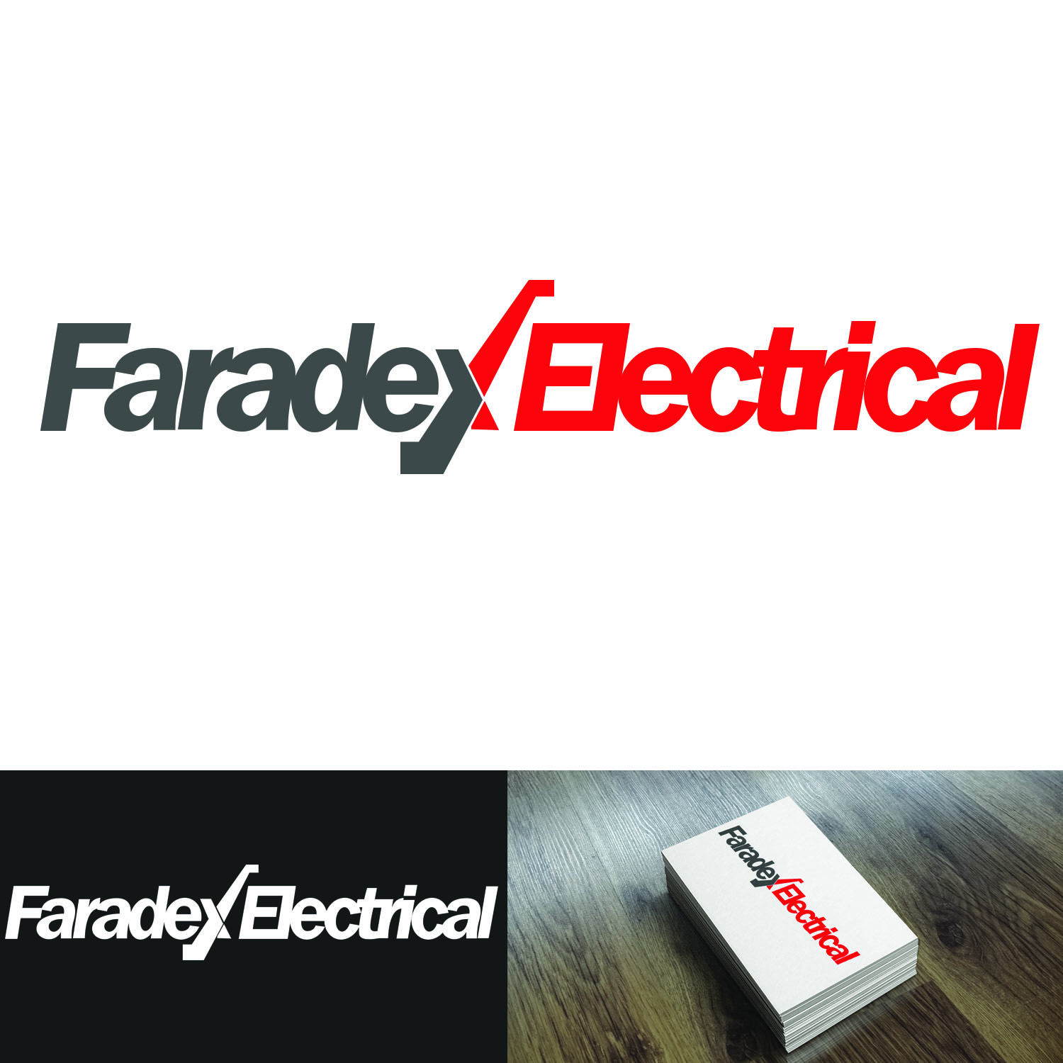 Logo Design by mikevector01 for this project | Design #10575973