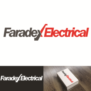 Logo Design by mikevector01 for this project | Design: #10575973