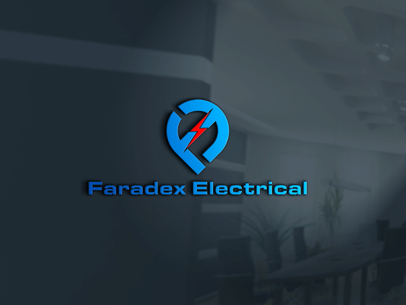 Logo Design by MD Alamgir Hussain for this project | Design #10506166