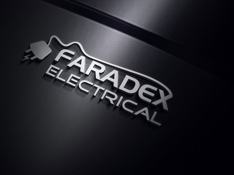 Logo Design by Dulavai for this project | Design #10506111