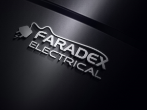 Logo Design by Dulavai for this project | Design: #10506111