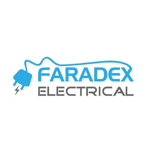 Logo Design by Dulavai for this project | Design #10506115