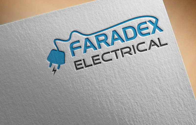 Logo Design by Dulavai for this project | Design #10506132