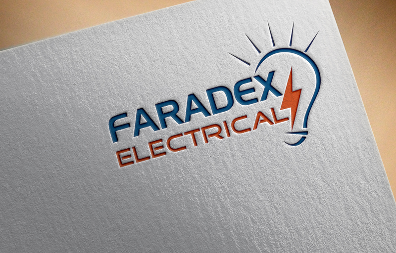 Logo Design by Dulavai for this project | Design #10506133