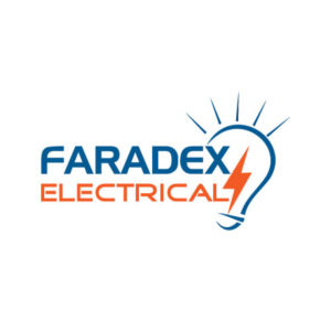 Logo Design by Dulavai for this project | Design: #10506135