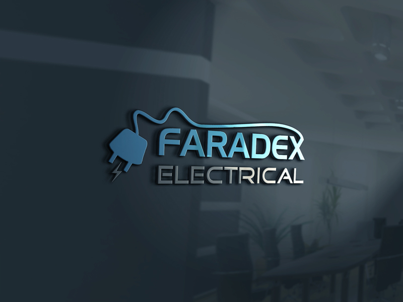 Logo Design by Dulavai for this project | Design #10506136