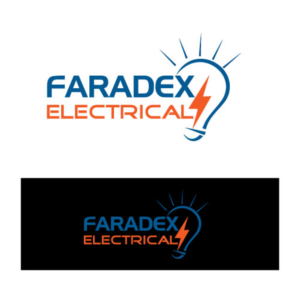 Logo Design by Dulavai for this project | Design: #10506137