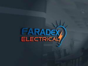 Logo Design by Dulavai for this project | Design: #10506138