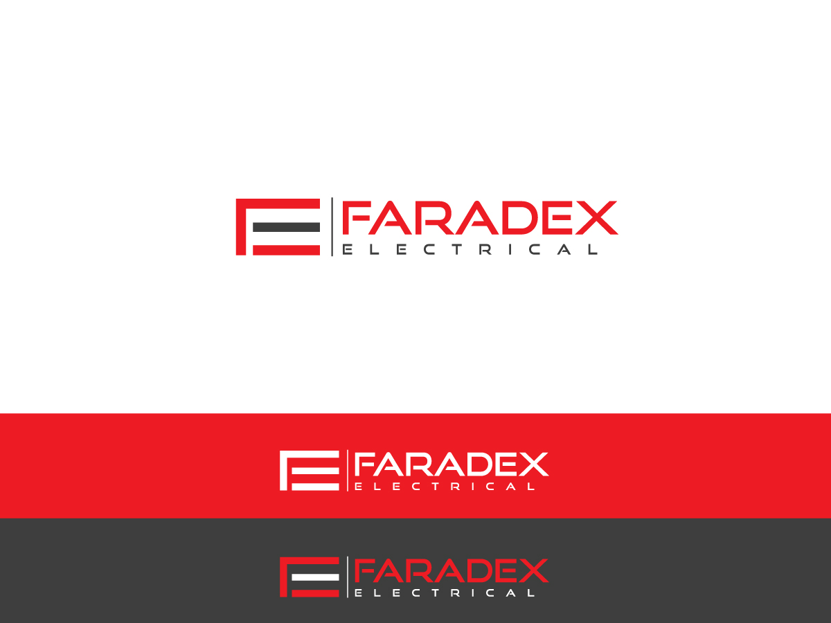 Logo Design by Atec for this project | Design #10506984