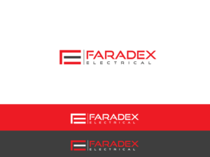 Logo Design by Atec for this project | Design: #10506984