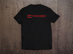 Logo Design by Atec for this project | Design: #10507009