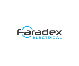 Logo Design by e-graphics