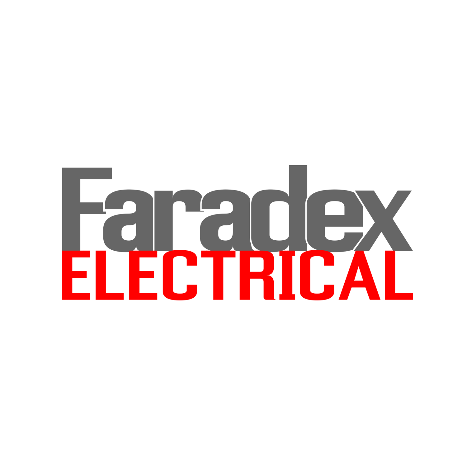 Logo Design by renansromero for this project | Design #10586916