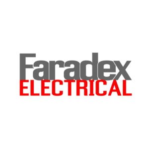 Logo Design by renansromero for this project | Design: #10586916