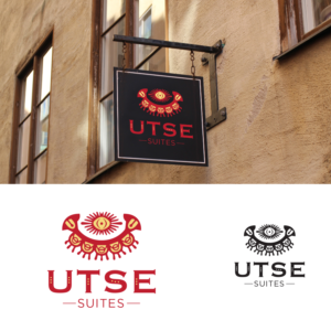 Logo Design by Empathy Design
