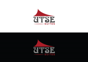 Logo Design by logiccreation444