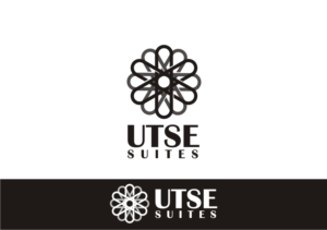 Logo Design by rgrider