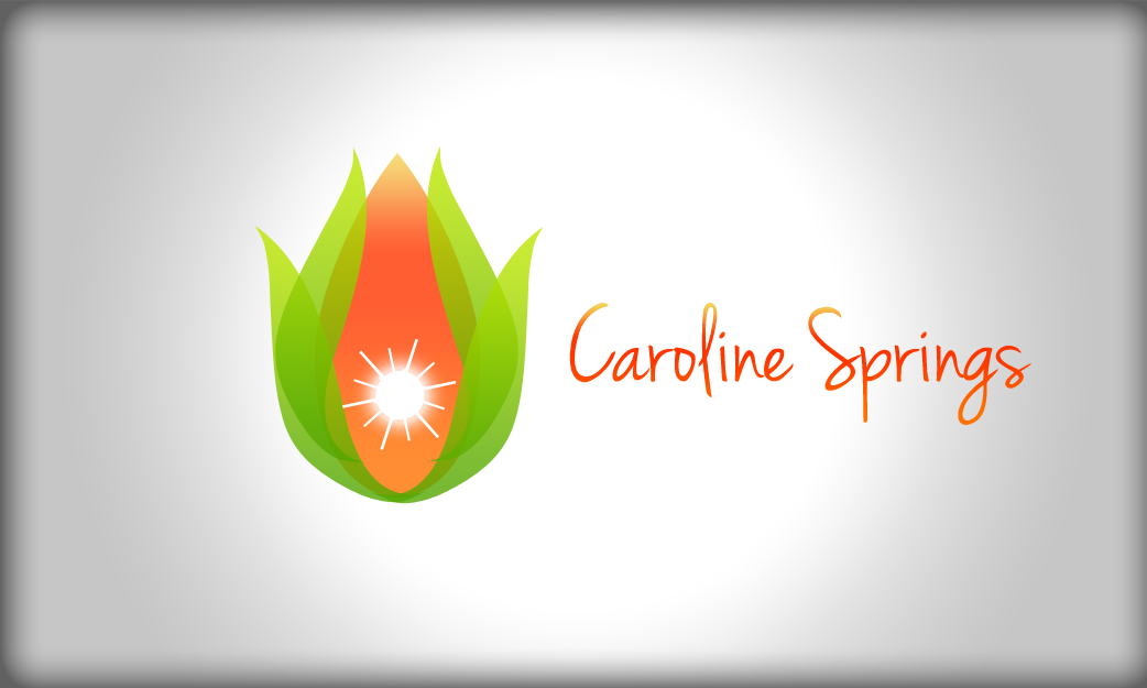 Logo Design by topdesign for Chiroease | Design #10536780