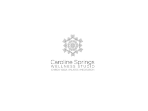 Logo Design by sbelogd for Chiroease | Design: #10595260