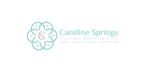 Logo Design by debdesign for Chiroease | Design: #10507573