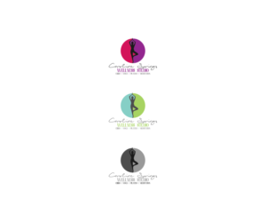 Logo Design by CA Designs for Chiroease | Design: #10514503