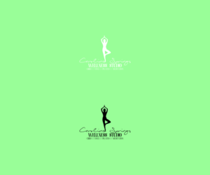 Logo Design by CA Designs for Chiroease | Design: #10521172