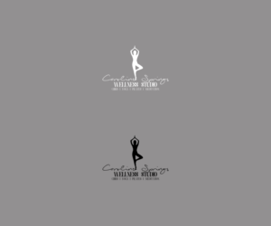 Logo Design by CA Designs for Chiroease | Design: #10521173