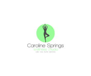 Logo Design by CA Designs for Chiroease | Design: #10530693
