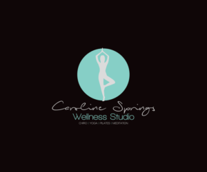 Logo Design by CA Designs for Chiroease | Design: #10543179