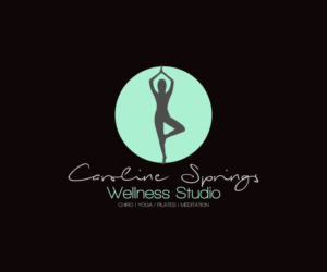 Logo Design by CA Designs for Chiroease | Design: #10548634