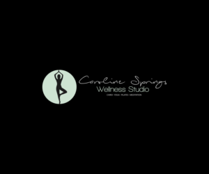 Logo Design by CA Designs for Chiroease | Design: #10552139