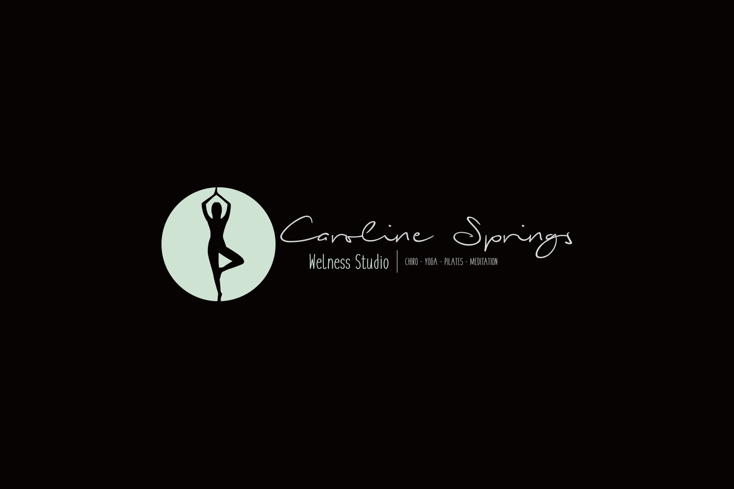 Logo Design by CA Designs for Chiroease | Design #10605380